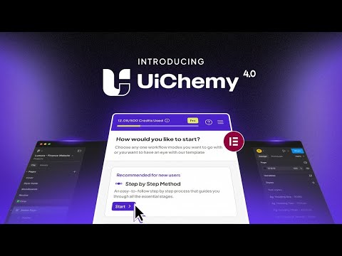 hqdefault 5