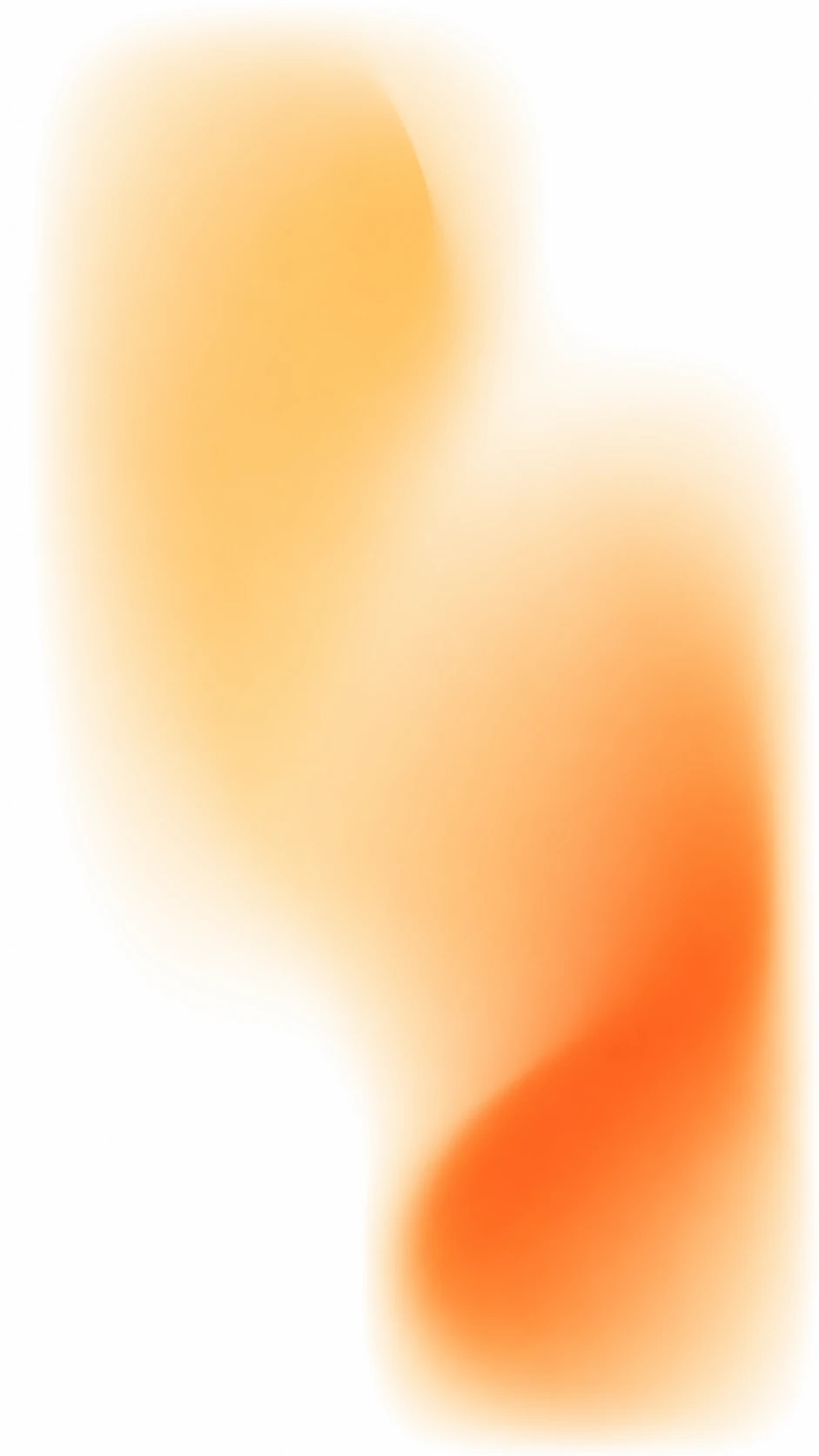 sitemap gradient