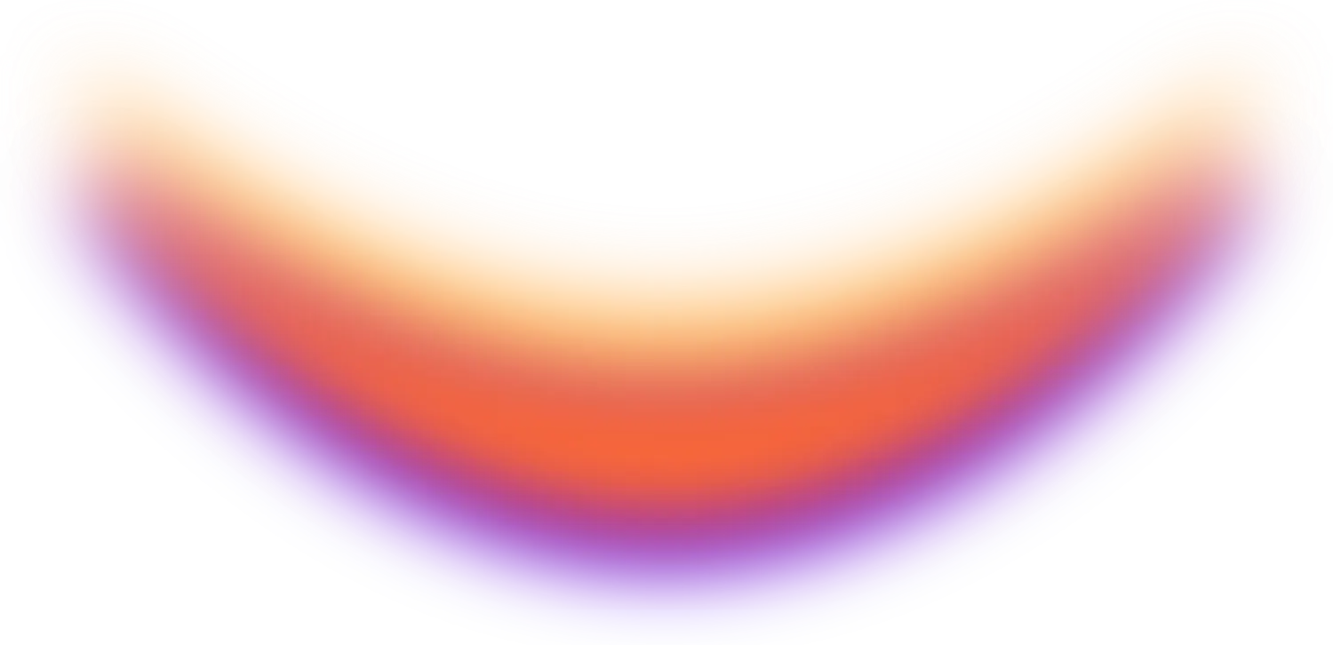uichemy hero bg glow