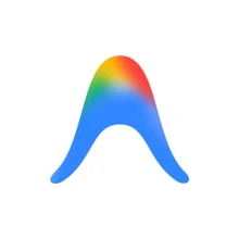 uichemy icons a ai light opt