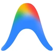 uichemy icons a ai light v2