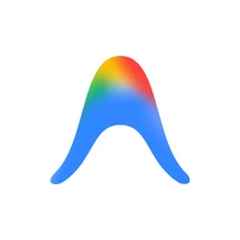 uichemy icons a ai light