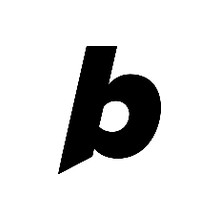 uichemy icons bolt light