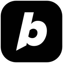 uichemy icons bolt