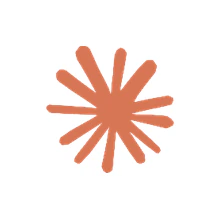 uichemy icons claude light opt