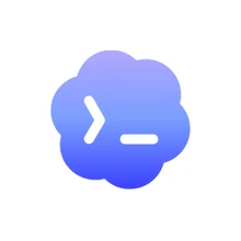 uichemy icons codex light opt