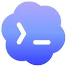 uichemy icons codex light v2