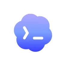 uichemy icons codex light