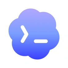 uichemy icons