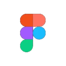 uichemy icons figma light opt
