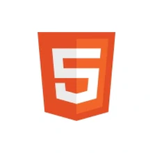 HTML