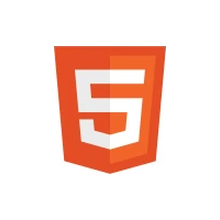 HTML
