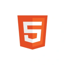 uichemy icons html