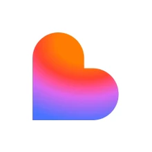 uichemy icons lovable light opt