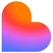 uichemy icons lovable light v2