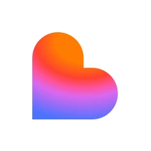 uichemy icons lovable light