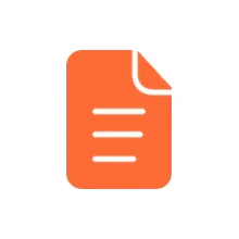 uichemy icons page light opt