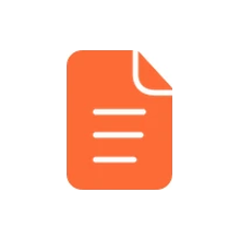 uichemy icons page light