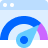 uichemy icons pagespeed insights