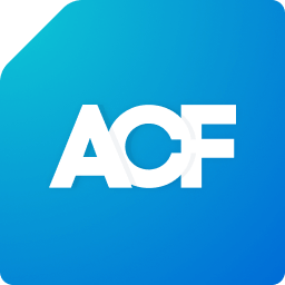 uichemy icons plugins advanced custom fields