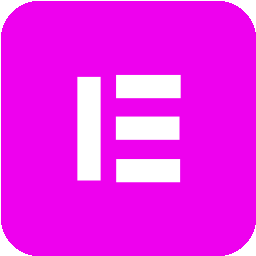 uichemy icons plugins elementor