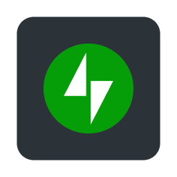 uichemy icons plugins jetpack