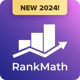 uichemy icons plugins seo by rank math