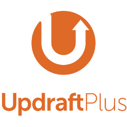 uichemy icons plugins updraftplus