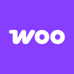 uichemy icons plugins woocommerce
