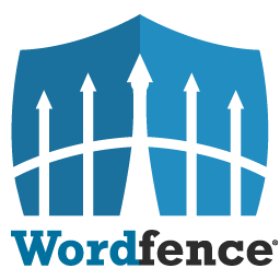 uichemy icons plugins wordfence