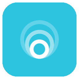 uichemy icons plugins wp smushit