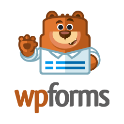 uichemy icons plugins wpforms lite