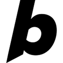 uichemy icons related bolt