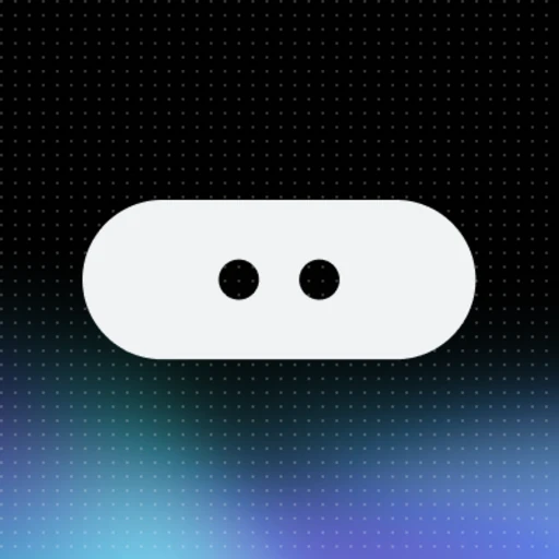 uichemy icons related stitch