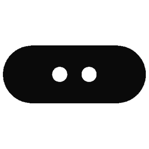 uichemy icons stitch light v2