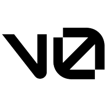 uichemy icons v0 light v2