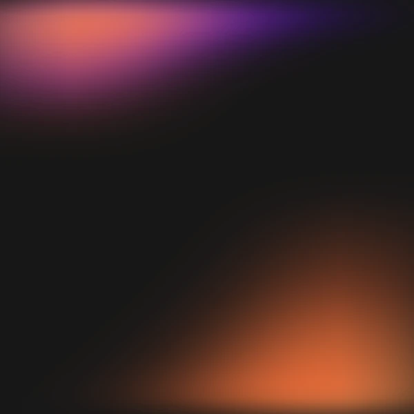 uichemy logo chip bg