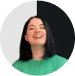 uichemy testimonials av andreaegli