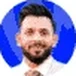 uichemy testimonials av wahajmansoor