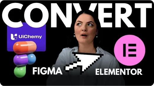 uichemy testimonials yt andreaegli