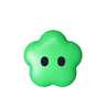awc2 uichemy agents bots flower