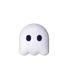 awc2 uichemy agents bots ghost