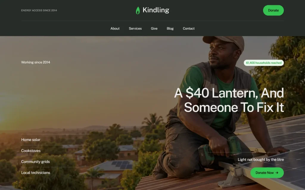 kindling cover 1600x1000 1