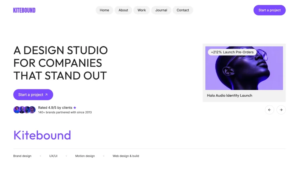 uc template kitebound