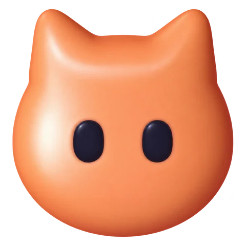 uichemy agent bot cat lg