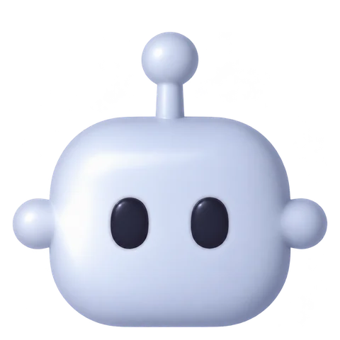 uichemy agent bot droid lg