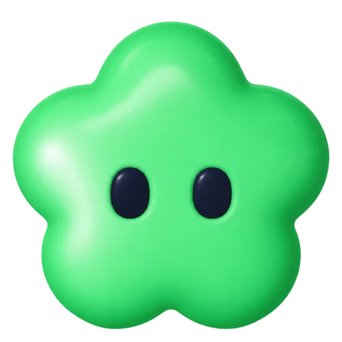 uichemy agent bot flower lg