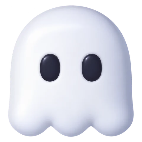 uichemy agent bot ghost lg