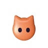 uichemy awc bot cat