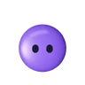 uichemy awc bot circle
